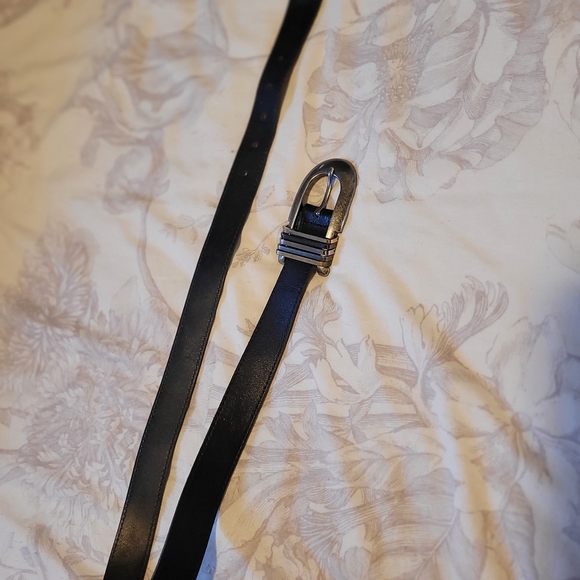 ESPRIT Belt - Picture 3 of 4